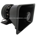 HS80 alarm siren speaker for Automobiles Motorcycles